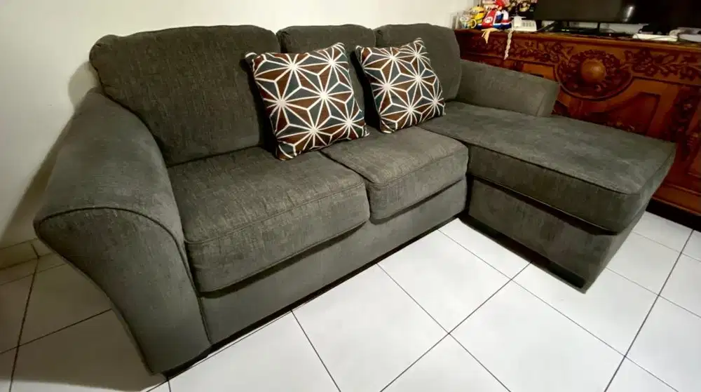 Sofa Informa Promo Ramadhan !!!