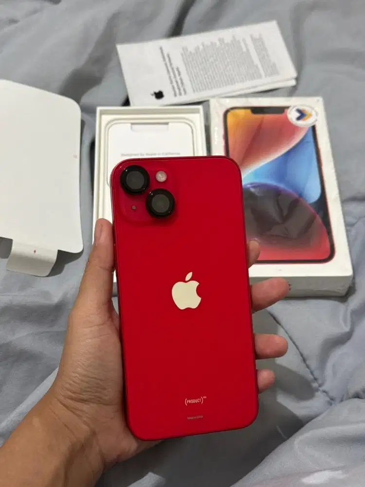 iphone 14 128gb ibox mulus