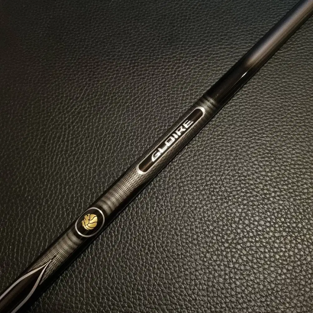 Shaft driver golf Fujikura 50 S copotan Taylormade GLOIRE