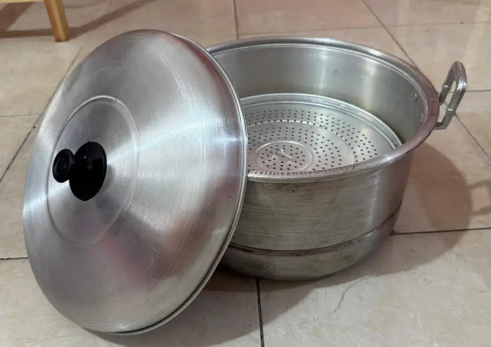 DANDANG MEREK JAWA 5Liter