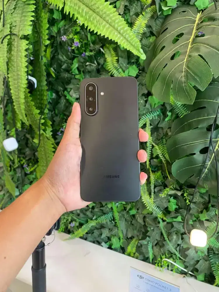 Samsung a17 5G 256gb