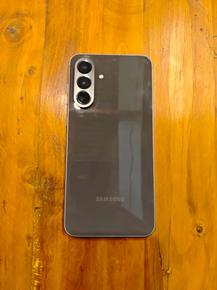 Samsung A56 5G 8/256GB