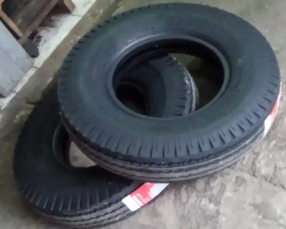 jual ban engkel doble