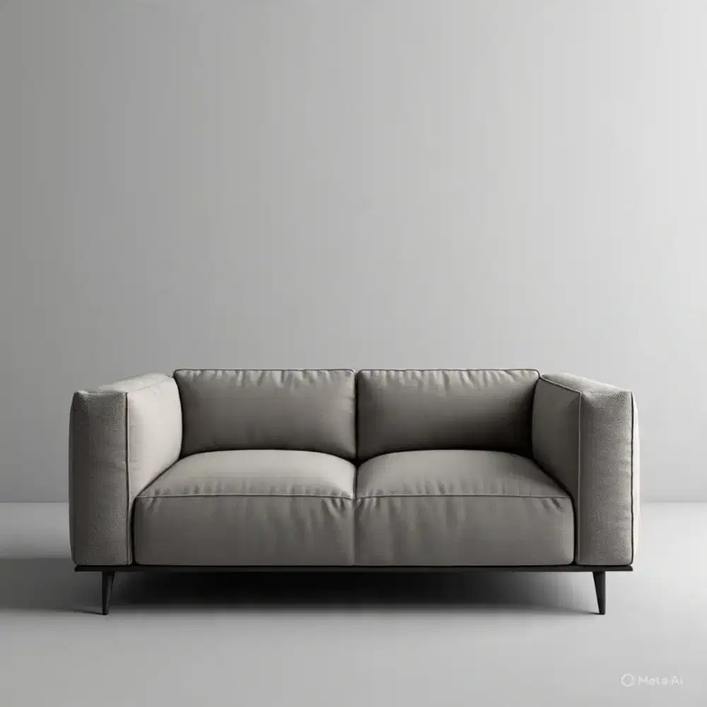 Jasa service sofa , kursi