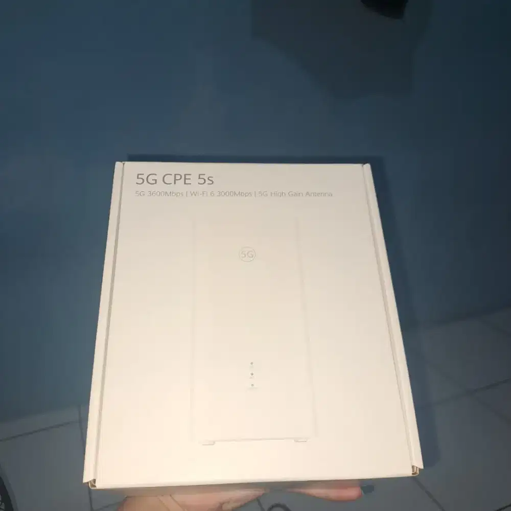 Huawei M-Pencil Router H153