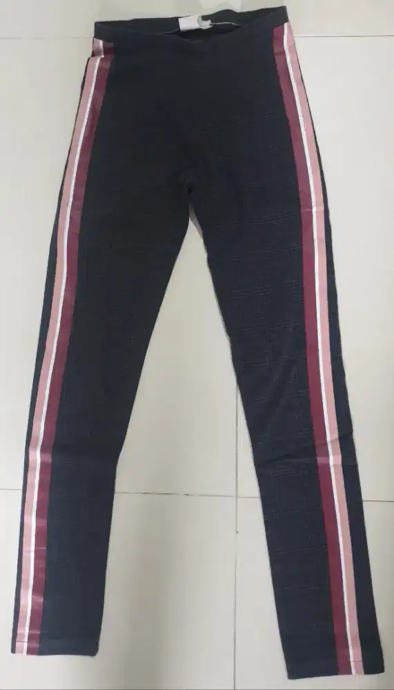 Celana panjang Zara Kids