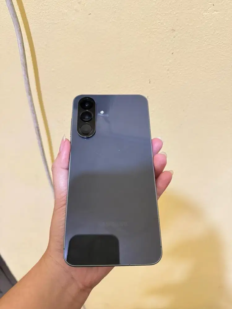 Samsung A 56 12/256 GB