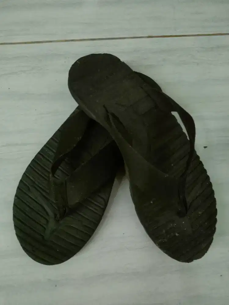 SANDAL PRIA OUTDOOR