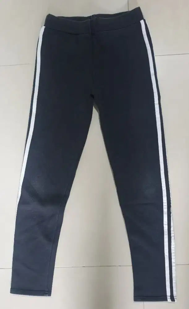 Celana Training Anak