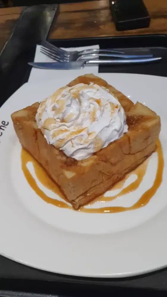 Asisten Rumah tangga