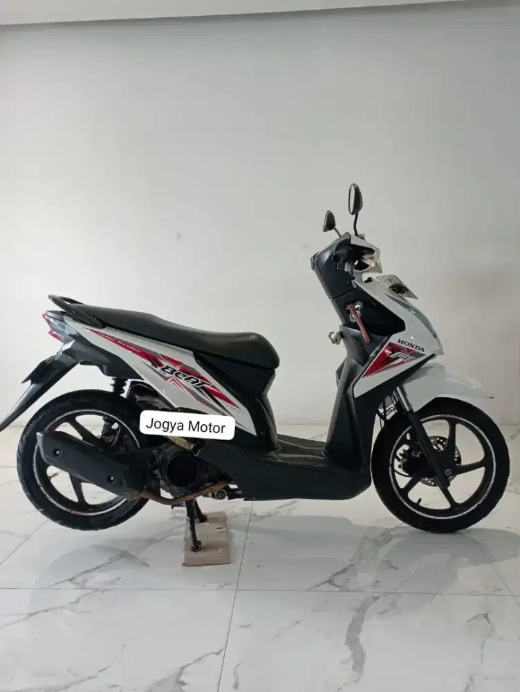 [R] Beat fi sporty 2014