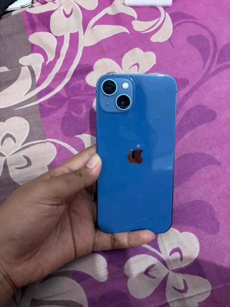 iphone 13 128gb ex inter