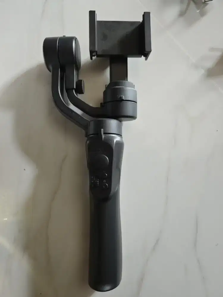 GIMBAL STABILIZER