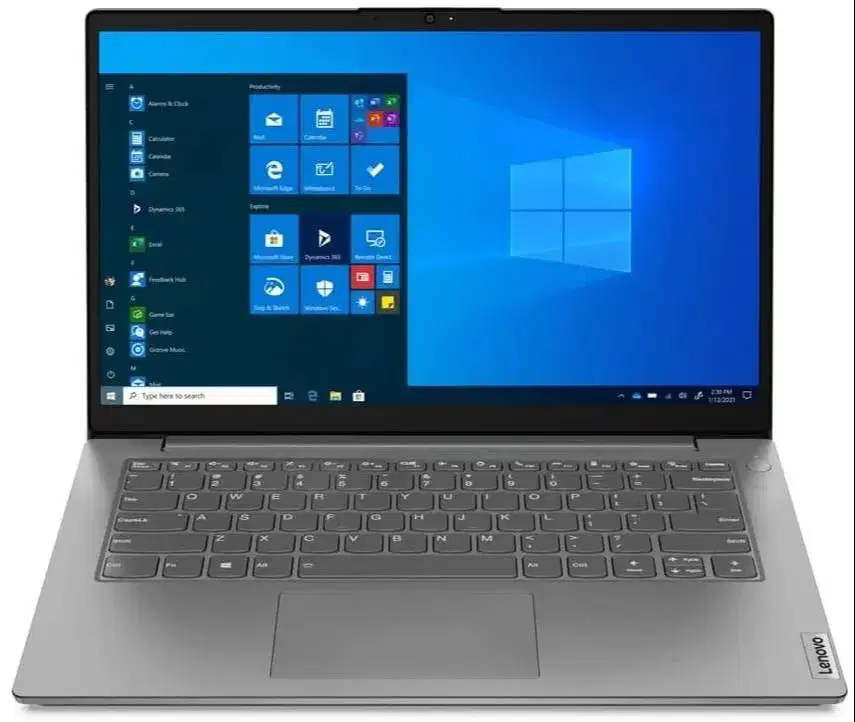 Lenovo V14 G4 IRU-NKID Core i3-1315U 8GB 256SSD 14 FHD Win11