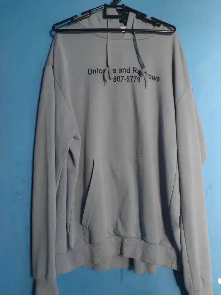 jual hodie minat inbox