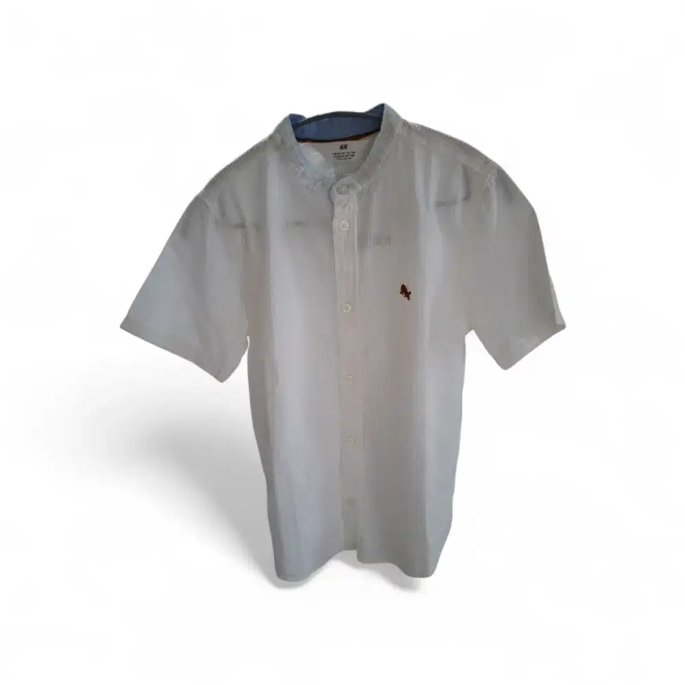 Baju Anak Laki - Laki