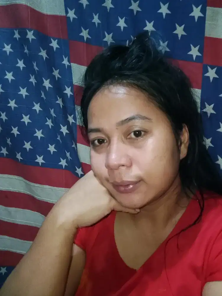 Butuh kerjaan apa saja yg terutama klw ada di resto tanpa ijazah