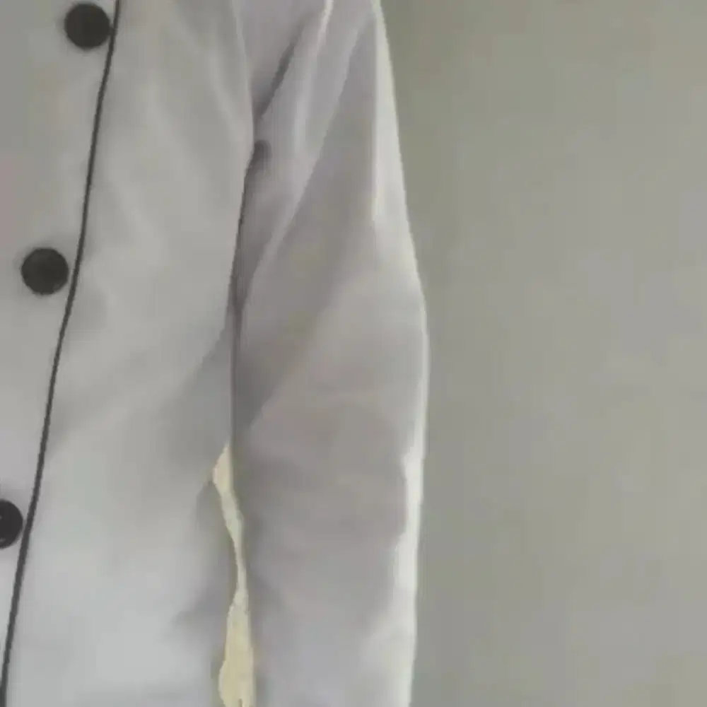 CARI KERJA  SIAP KERJA