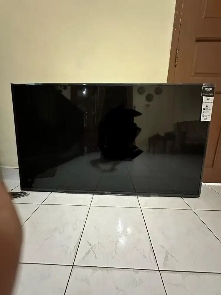 Jual tv 3 sony murah borongan