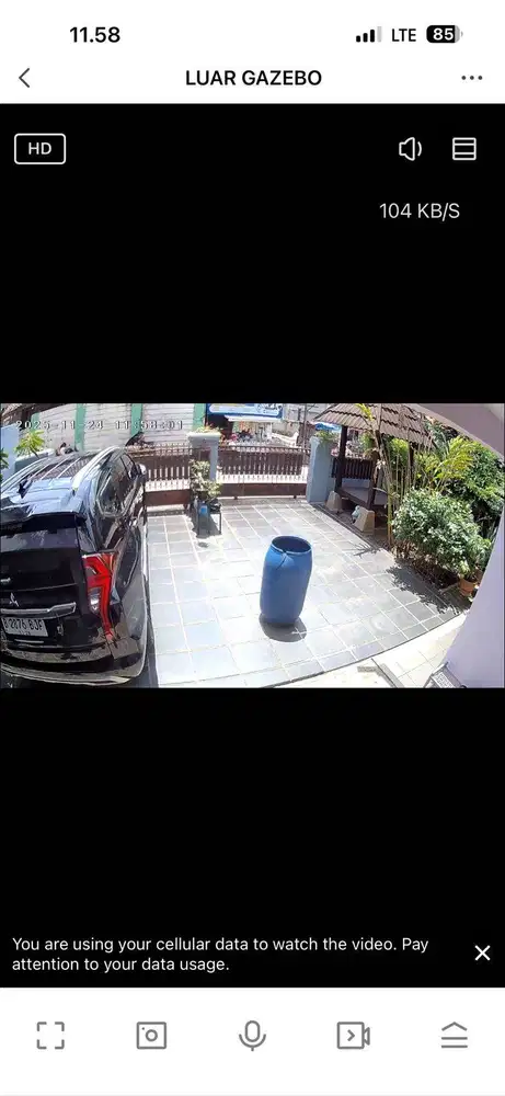 ART WANITA MAX. 35 THN