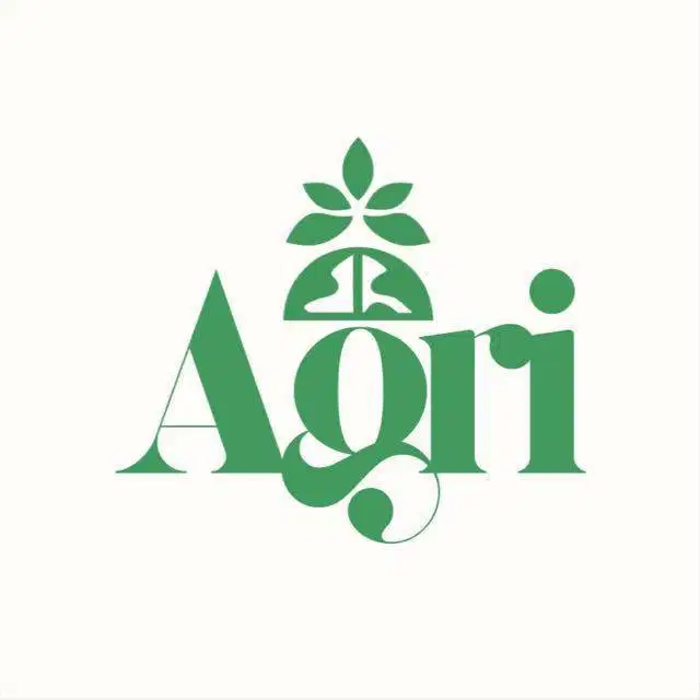 LOWONGAN PEKERJAAN SALES PROMOTOR. PRIA DAN WANITA.