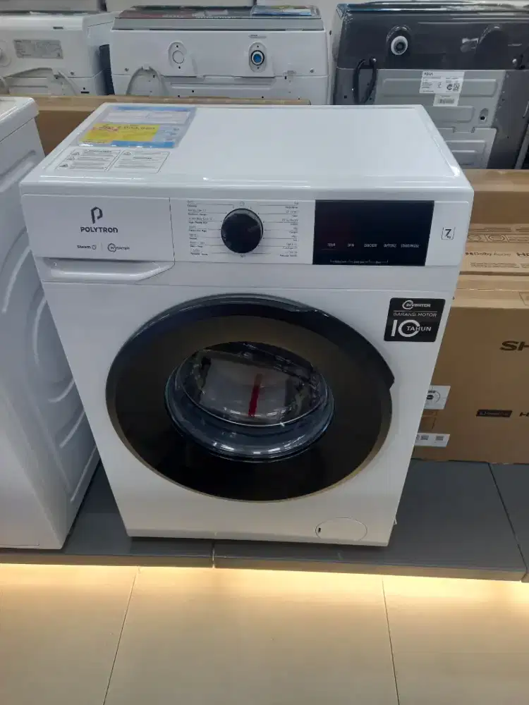 PROMO CICILAN BUNGA 0% DAN FREE CICILAN HINGGA 2X DI HOME KRRDIT