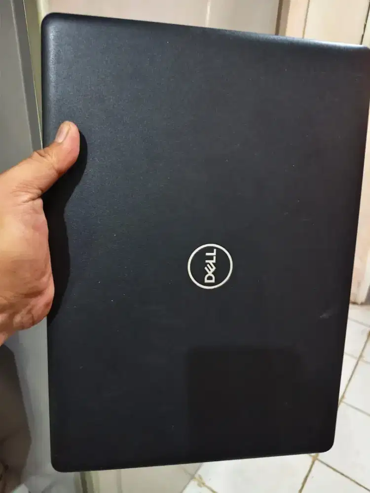 Laptop Dell Latitude 3490 i5 gen 8