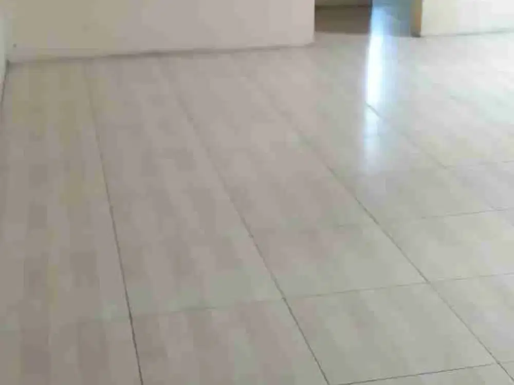 SEWA RUKO MURAH RAYA MANYAR KOMPLEKS.RUKO MANYAR MAS SURABAYA