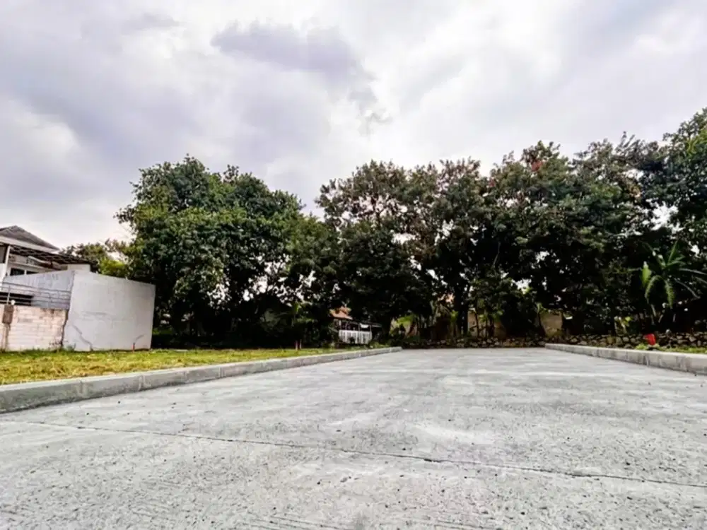 Kavling Bekasi bebas Banjir Mulai 3JTan,Dekat Kota Cinema Mall