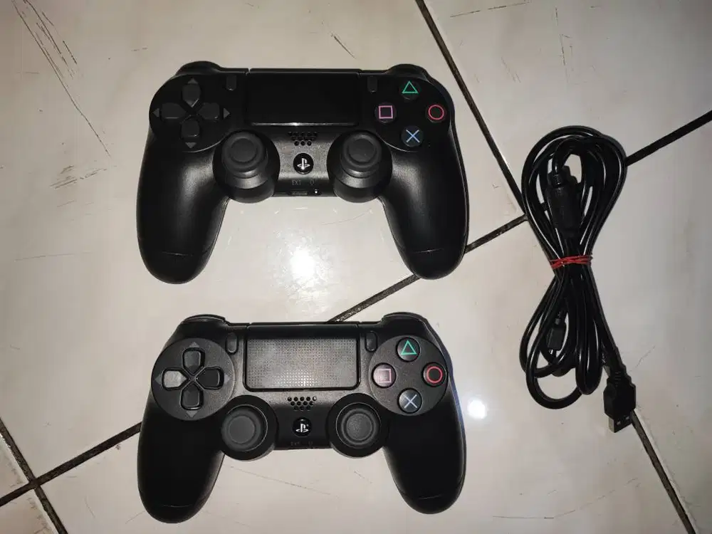 Stik PS4 / PlayStation 4 OP