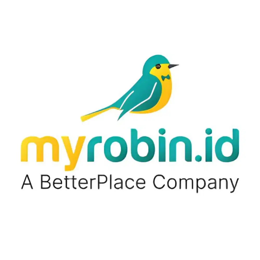 Lowongan Kurir Paket Myrobin