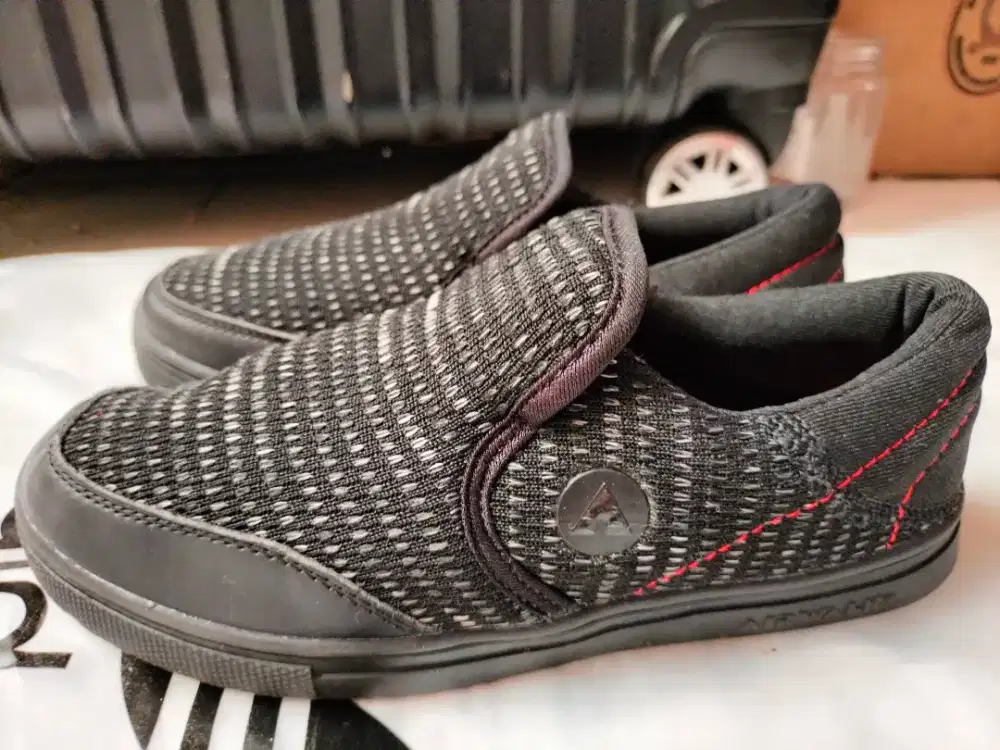 Slip on anak Airwalk