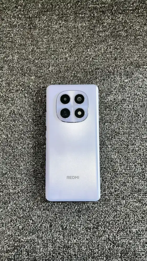 REDMI NOTE 15 8/128 8/256 PROMO HANDPHONE TERMURAH DIJOGJA