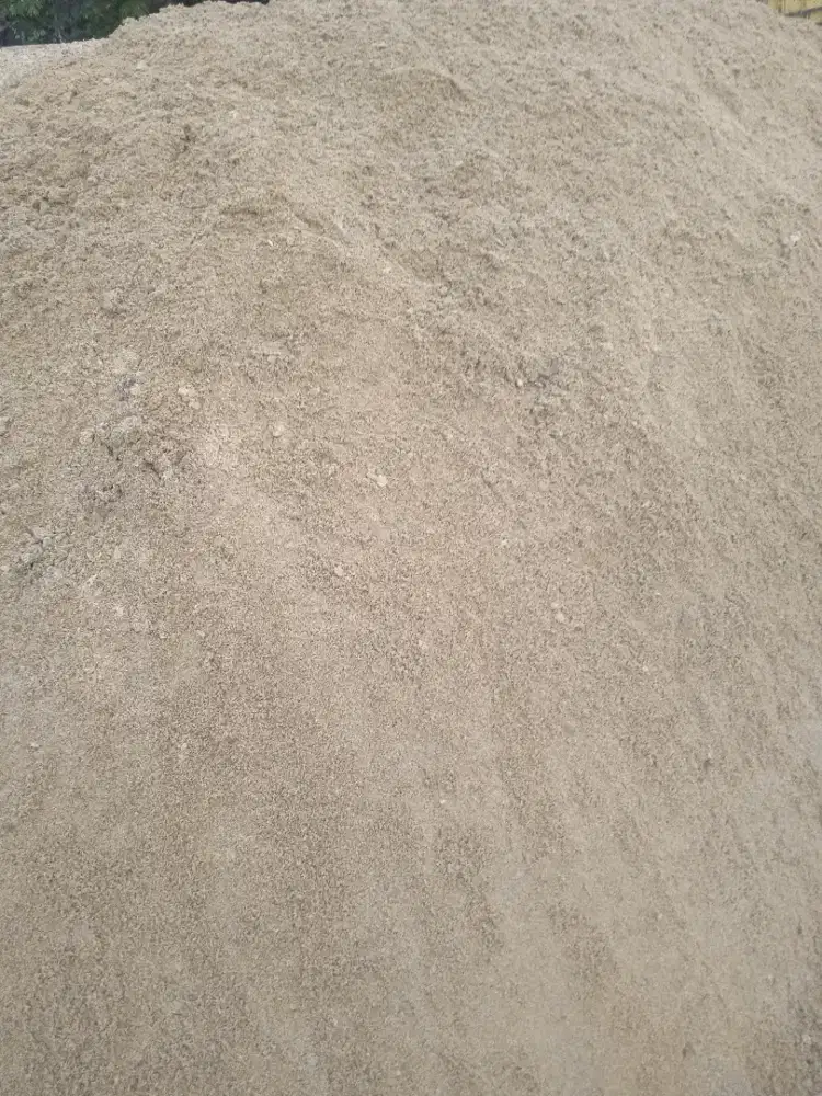 pasir jelupang/jawilan