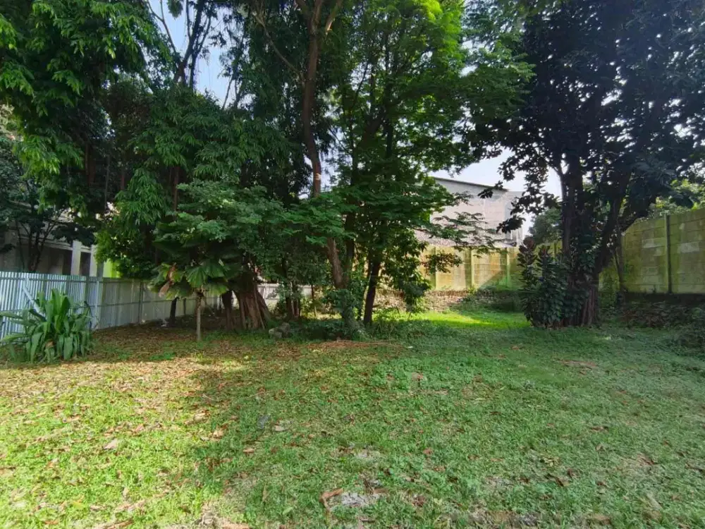 Lahan Sewa Cocok Untuk Resto dan Kafe Dalam Komplek Ruko Grand Galaxy Bekasi Dekat Mall GGP