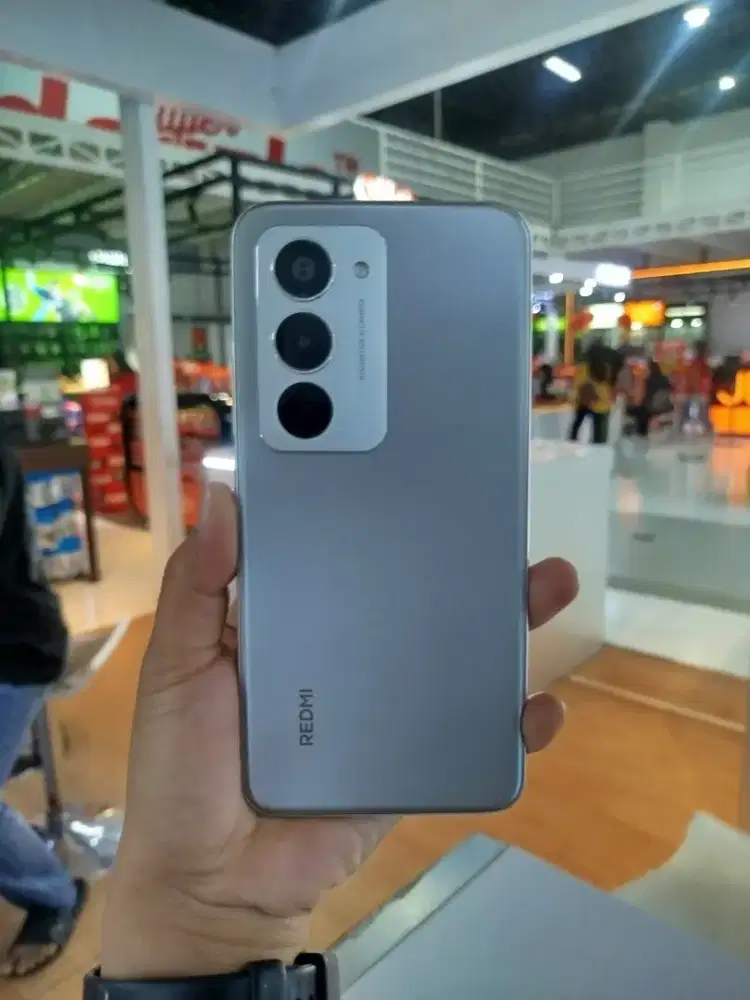 Redmi 15 8/128 promo