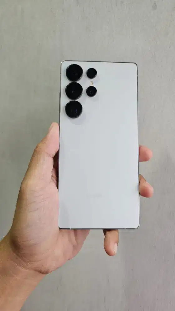 SAMSUNG GALAXY S25 ULTRA 12/512 SEIN