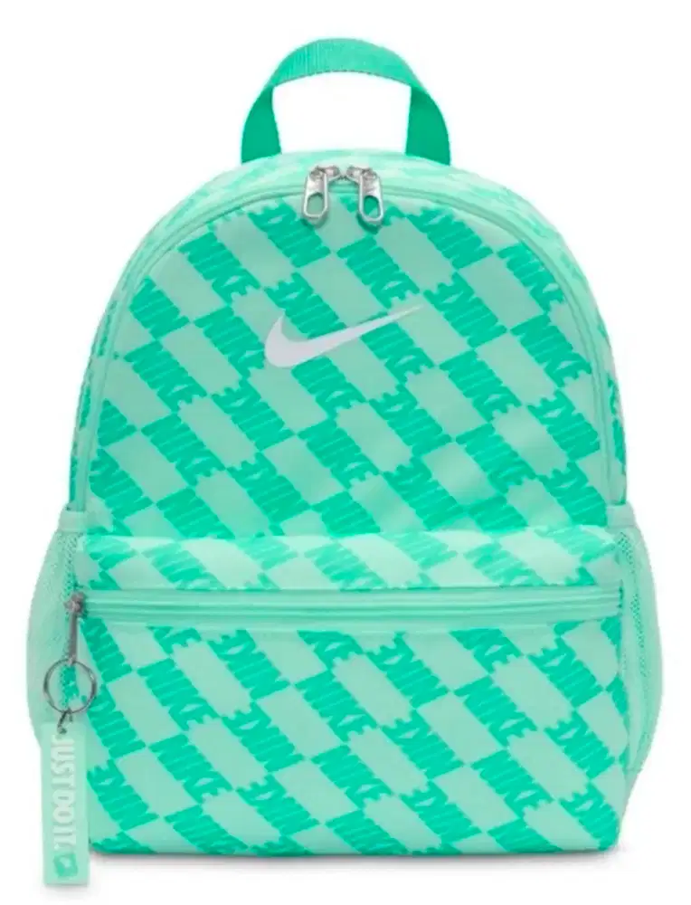 Backpack NIKE ORIGINAL