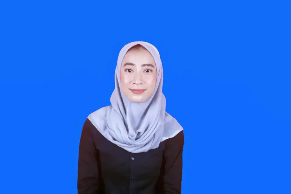 Mencari lowongan pekerjaan