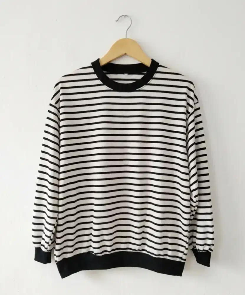 kaos lengan panjang bekas baju bekas kaos bekas kemeja bekas