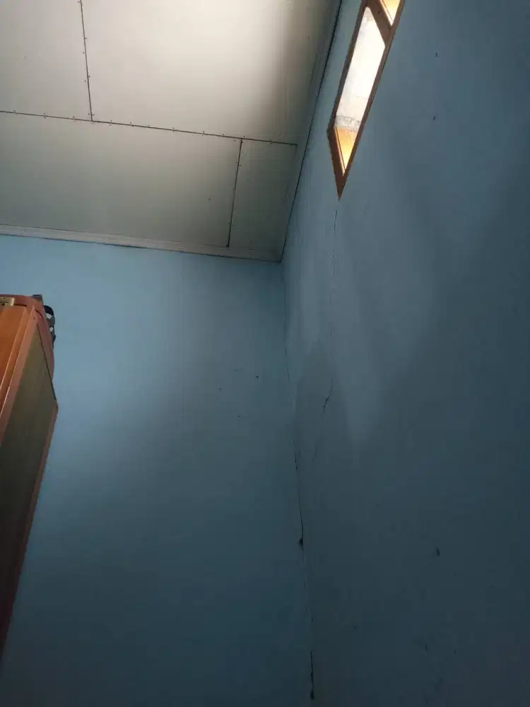 Di cari terapis wanita