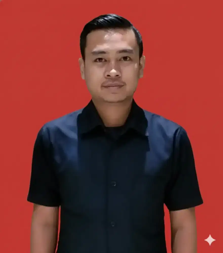 FREELANCE DRIVER JAKARTA SELATAN