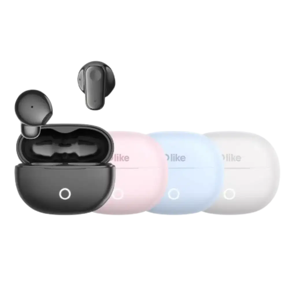 Tws bluetooth OLIKE T206