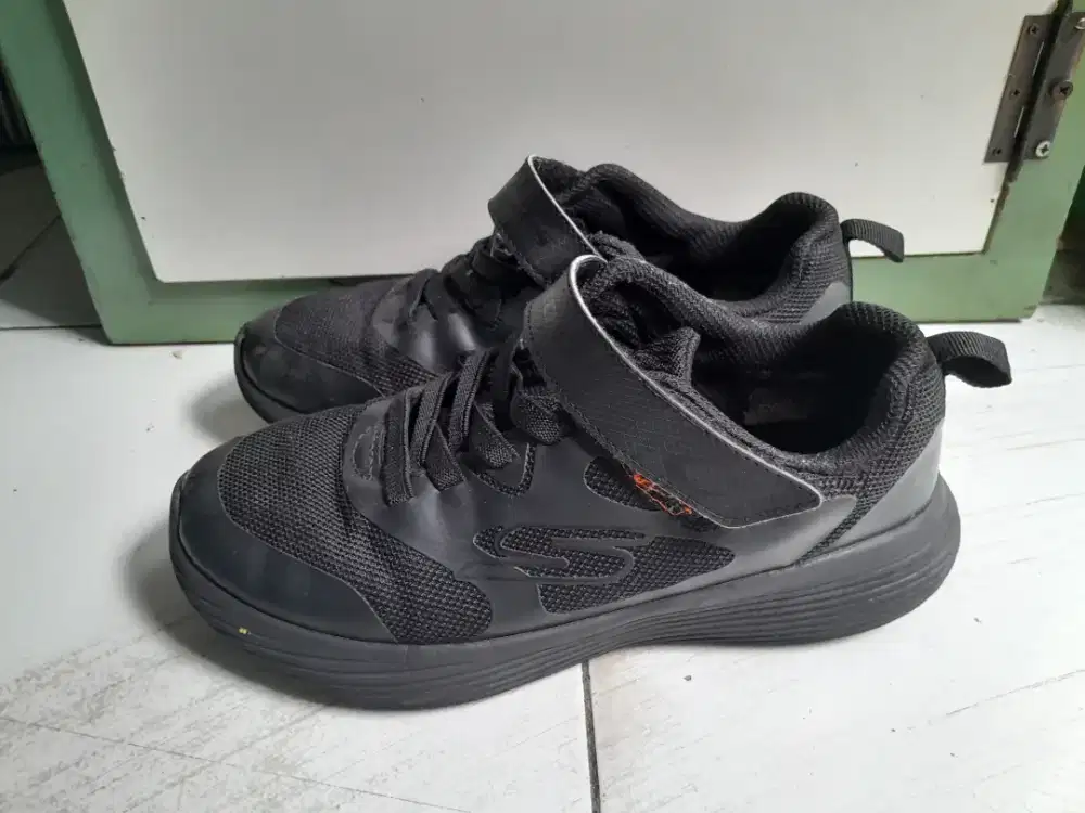 Jual Skechers anak