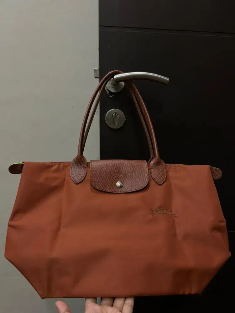 PRELOVED TAS LC le Pliage