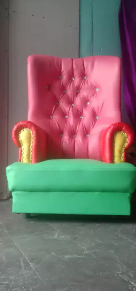 jual kursi anak anak