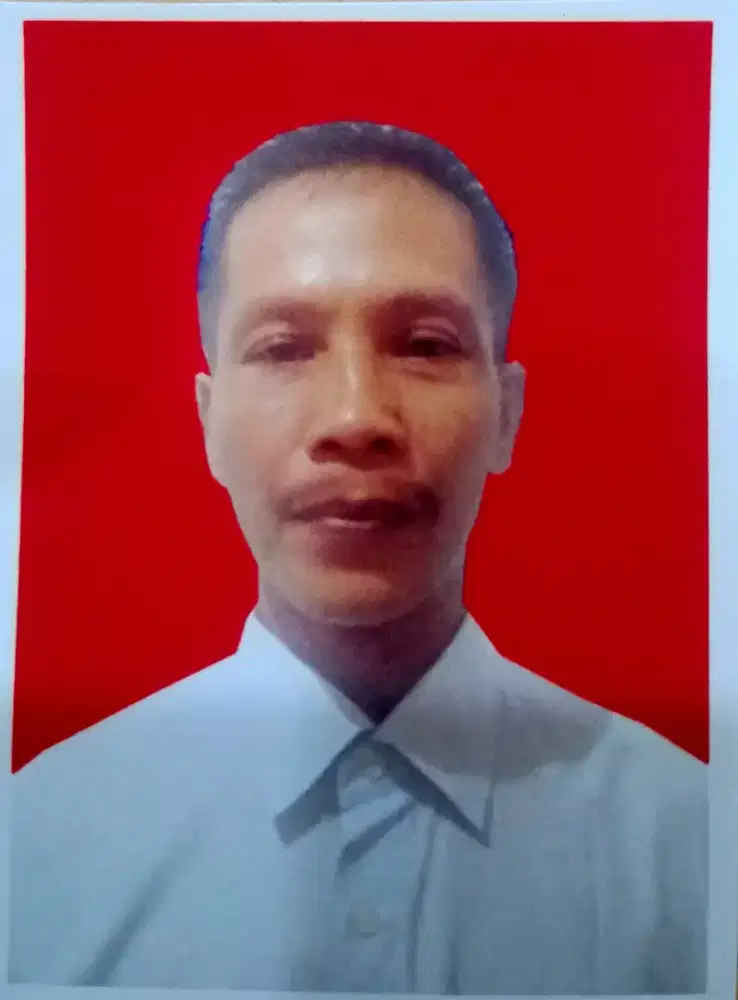 cari pekerjaan sebagai driver