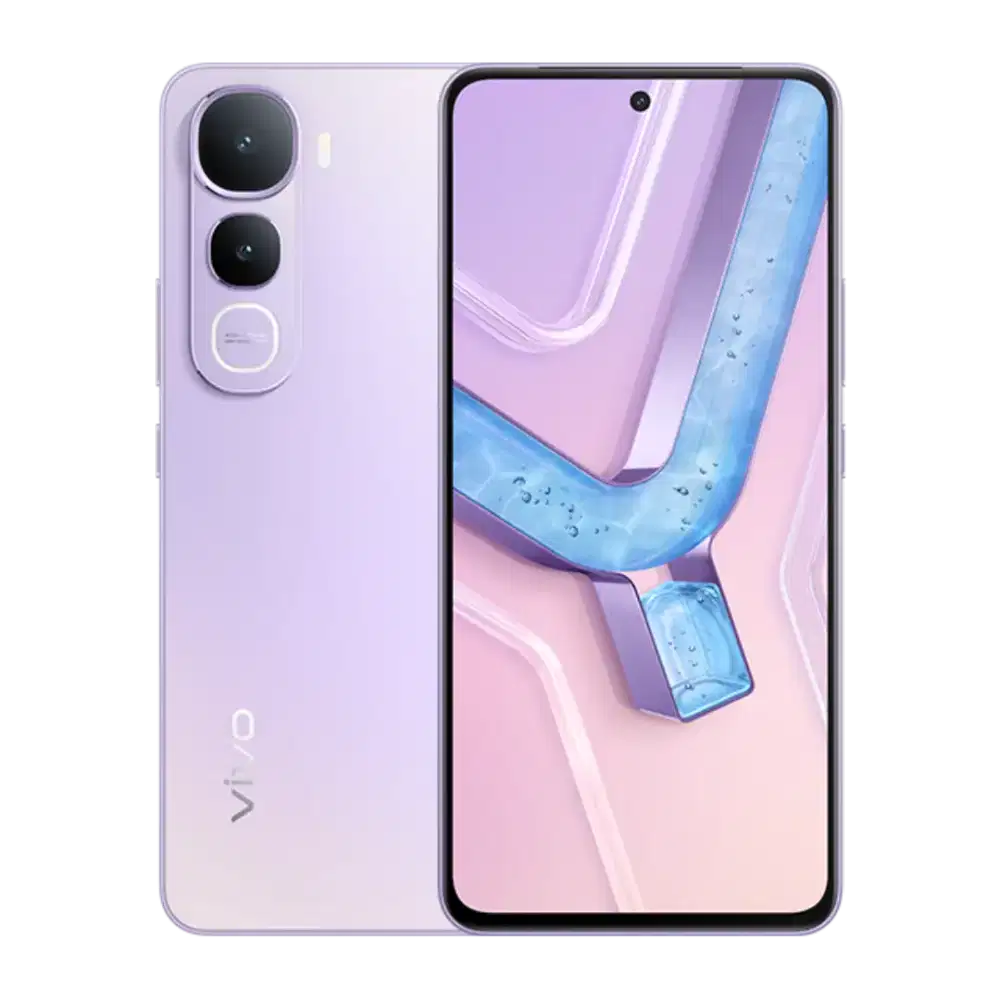 Vivo Y400 4G 8GB/128GB