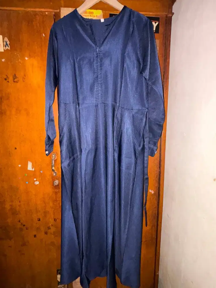 Preloved Pakaian Wanita