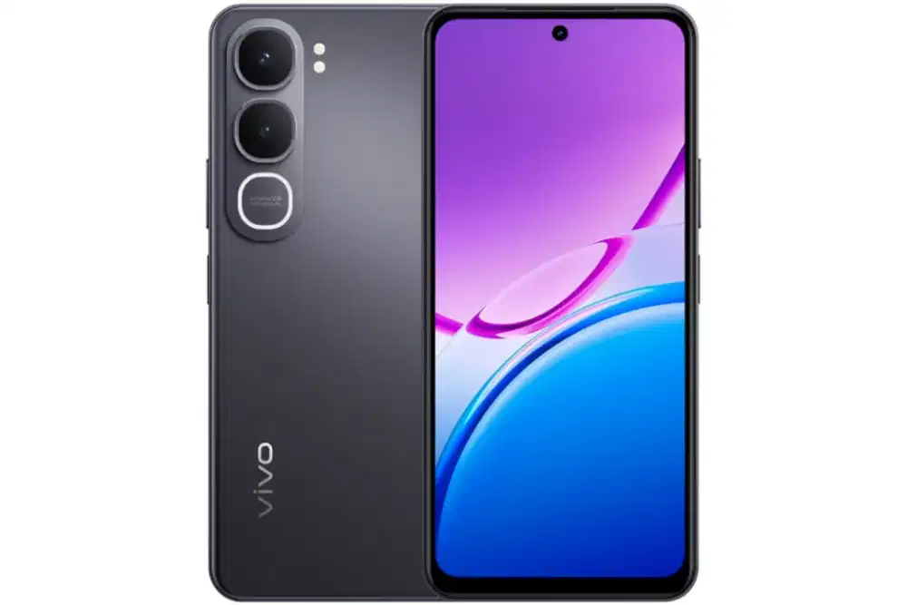 Vivo Y400 4G 8GB/256GB